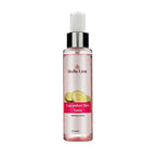 Vedic Line Cucumber Skin Tonic | Grocsy