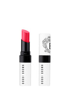 Bobbi Brown New Extra Lip Tint - Bare Punch | Grocsy