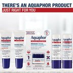 Aquaphor Eucerin Lip Repair | Grocsy