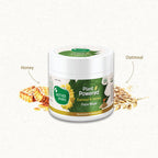 Mother Sparsh Secret To Healthy & Lustrous Skin Combo | Grocsy