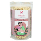 Nuskha Roasted Kaju