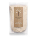 Conscious Food Seven Grain Flour | Grocsy