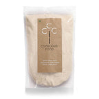 Conscious Food Seven Grain Flour | Grocsy