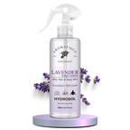 Aromatique Lavender Water Toner | Grocsy