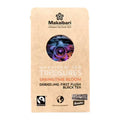 Makaibari Springtime Bloom Darjeeling Black Tea | Grocsy