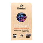 Makaibari Springtime Bloom Darjeeling Black Tea | Grocsy