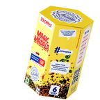 Jolospice Magic Masala | Grocsy