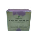 Rajah Ayurveda Rasnasapthakam Kashayam Tablets