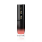 Lakme Xtraordin-Airy One-And-Done Lip, Eye & Cheek Tint - Candy Floss | Grocsy