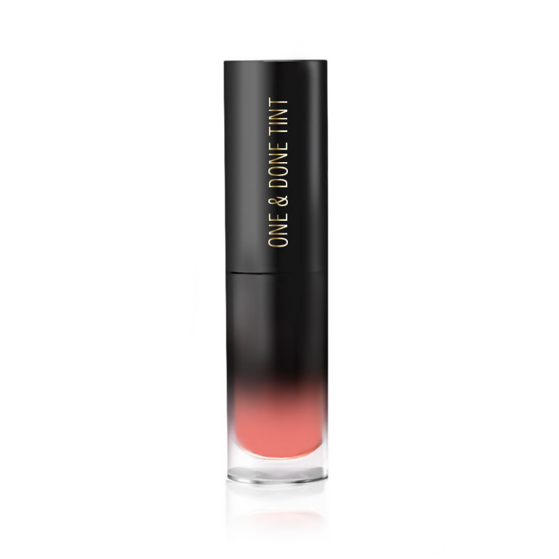 Lakme Xtraordin-Airy One-And-Done Lip, Eye & Cheek Tint - Candy Floss | Grocsy