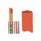 Lakme 9 to 5 Naturale Matte Lipstick - Coral Bliss | Grocsy