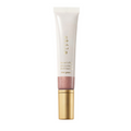 Stila Cosmetics Heaven's Hue Hydro-Luminator - Star Gazer | Grocsy