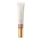 Stila Cosmetics Heaven's Hue Hydro-Luminator - Star Gazer | Grocsy