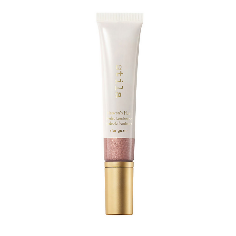 Stila Cosmetics Heaven's Hue Hydro-Luminator - Star Gazer | Grocsy