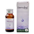 Medisynth Dermoline Drops | Grocsy
