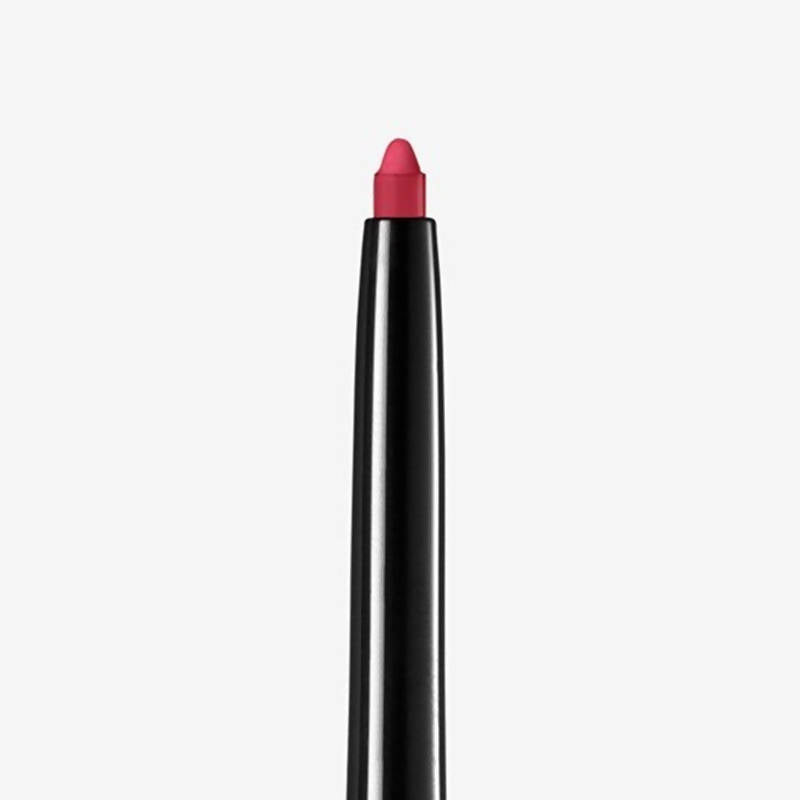 Oriflame The One Colour Stylist Ultimate Lip Liner - Crimson Pink | Grocsy