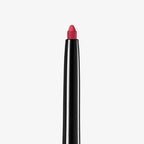Oriflame The One Colour Stylist Ultimate Lip Liner - Crimson Pink | Grocsy