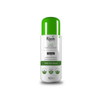 Ktein Natural Detox Dry Shampoo | Grocsy