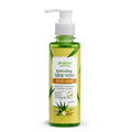 Dhathri Ayurveda Refreshing Aloe Vera Body Wash | Grocsy