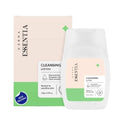 Derma Essentia Cleansing Lotion | Grocsy