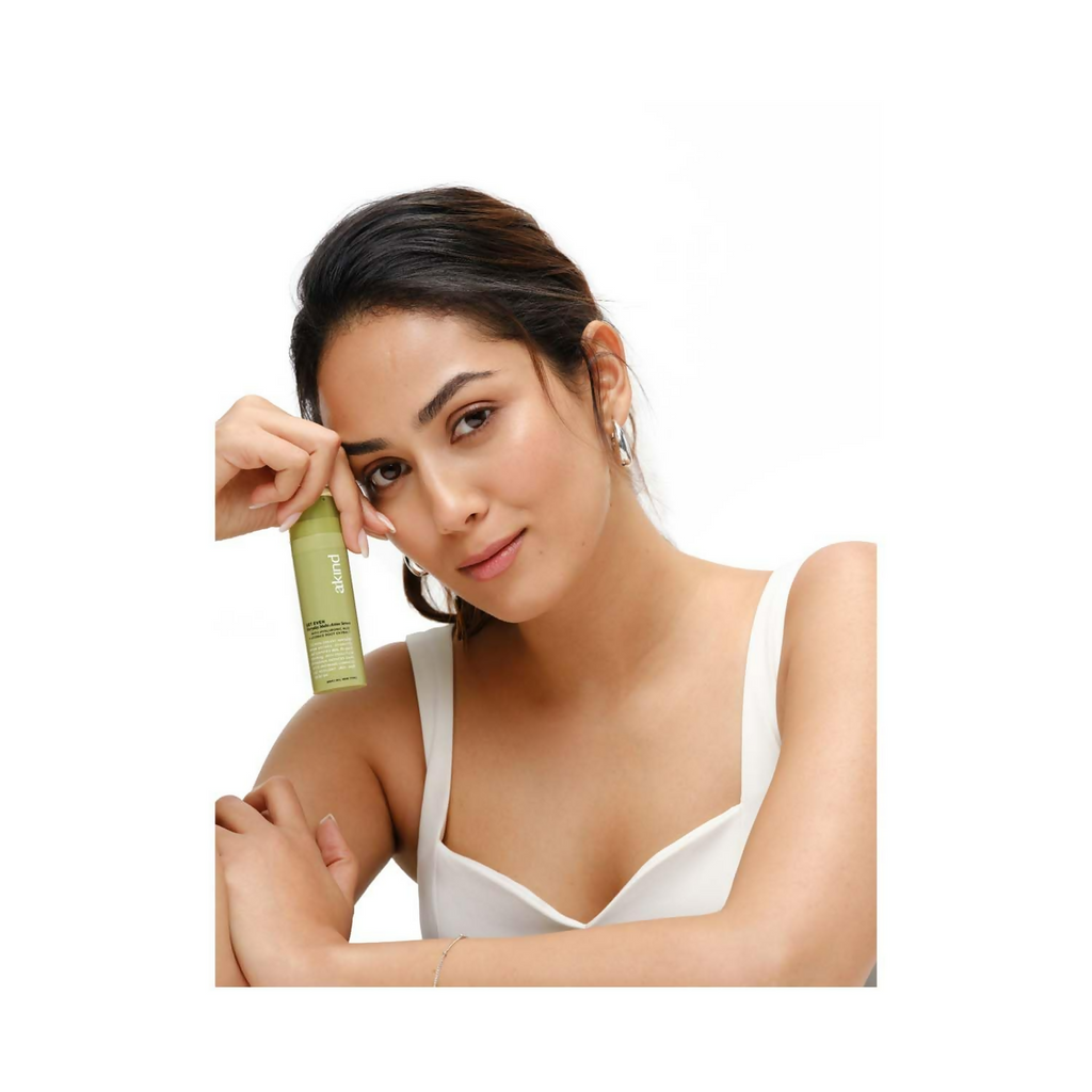 Akind Get Even Everyday Multi-Active Serum | Grocsy