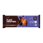 RiteBite Max Protein Daily Choco Almond Bar | Grocsy