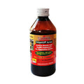 Surya Pharma Surya ImunUp Syrup | Grocsy