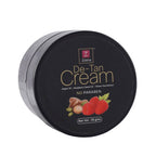 Zobha De-Tan Cream | Grocsy