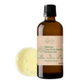 FOY Naturals 40 Element Hair Oil for Healthy & Shiny Hair | Grocsy