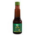 Zandu Livital Syrup | Grocsy