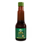 Zandu Livital Syrup | Grocsy