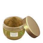 Forest Essentials Facial Ubtan Narangi & Nagkesar | Grocsy