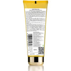 Body Cupid Vanilla Bath & Shower Gel | Grocsy