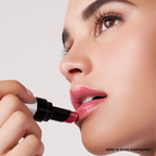 Bobbi Brown New Extra Lip Tint - Bare Melon (Lip Balm) | Grocsy