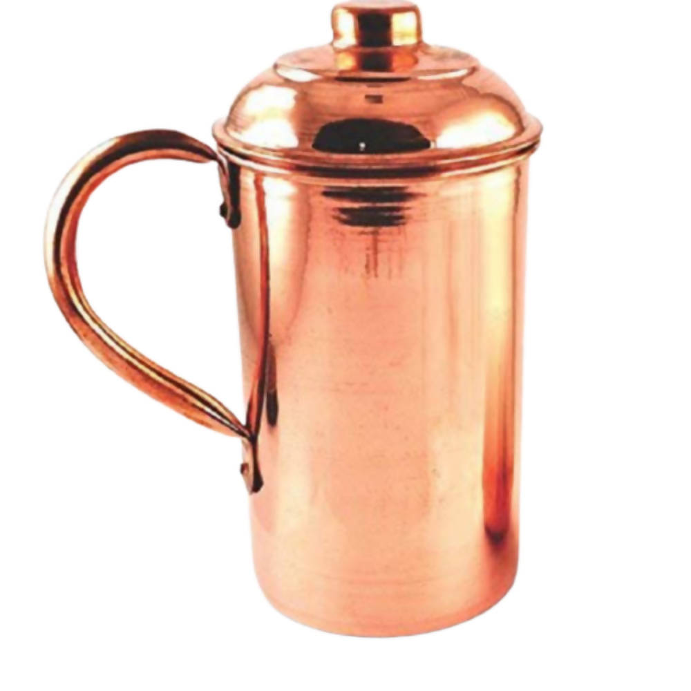 Pitambari Shining Powder Extra Power for 6 Metals | Grocsy