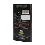 Ainmane Cinnamon Dark Chocolate 55% Cocoa | Grocsy