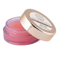 Khadi Natural Watermelon Lip Balm | Grocsy