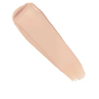 ColourPop Pretty Fresh Concealer - Medium 85n | Grocsy