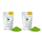 Ono Teas Pure Japanese Culinary Matcha Tea Powder | Grocsy