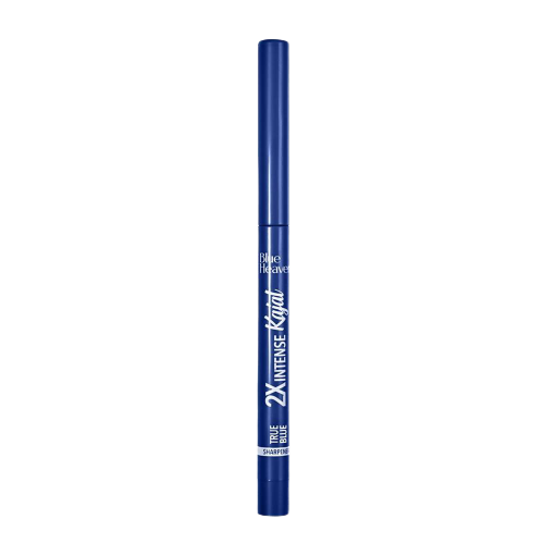Blue Heaven 2X Intense Kajal True Blue | Grocsy