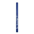 Blue Heaven 2X Intense Kajal True Blue | Grocsy