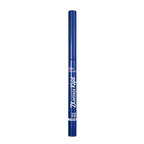 Blue Heaven 2X Intense Kajal True Blue | Grocsy
