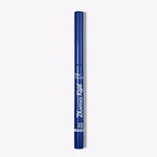 Blue Heaven 2X Intense Kajal True Blue | Grocsy