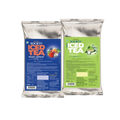 Society Peach Apricot& Raw Mango Iced Tea Combo | Grocsy