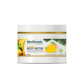 Medimade Wellness Mango Body Butter | Grocsy
