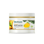 Medimade Wellness Mango Body Butter | Grocsy