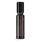 Secret Alchemist Dream Sleep Inducing Oil | Grocsy