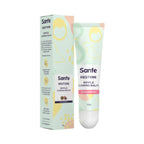Sanfe Restore Nipple Caring Balm (Strawberry) | Grocsy