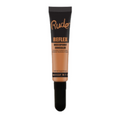 Rude Cosmetics Reflex Waterproof Concealer - Tan 09 | Grocsy