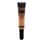 Rude Cosmetics Reflex Waterproof Concealer - Tan 09 | Grocsy
